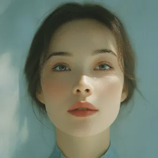 Nicole