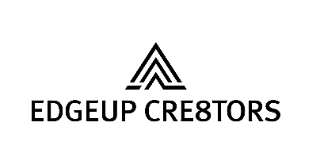 EdgeUp