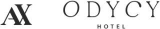 AxOdycy