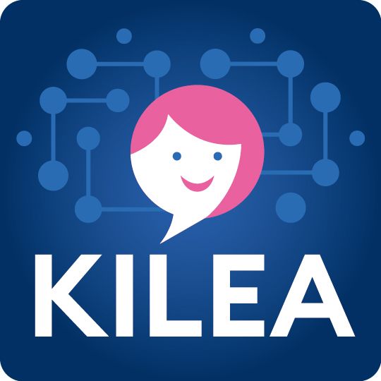 Klett Gruppe: KILEA / CampusGPT