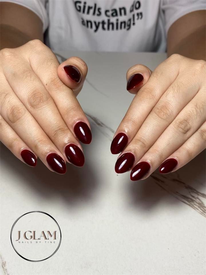 Nail Art 3