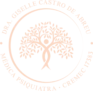 Logo Circular