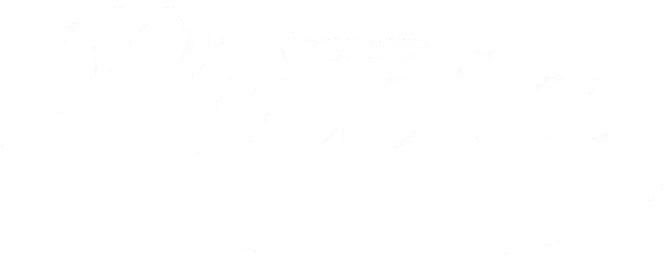 Retro Aneta Script Logo