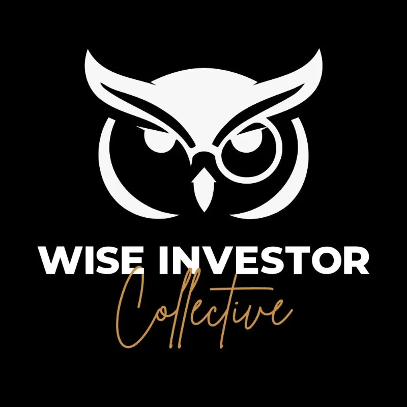 Wise Investor Collective