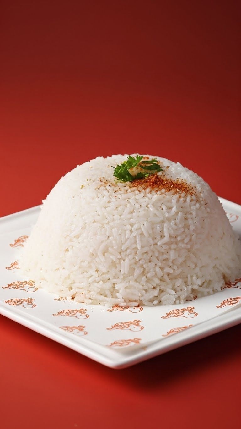 Riz