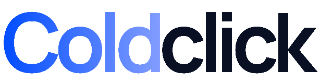 Coldclick