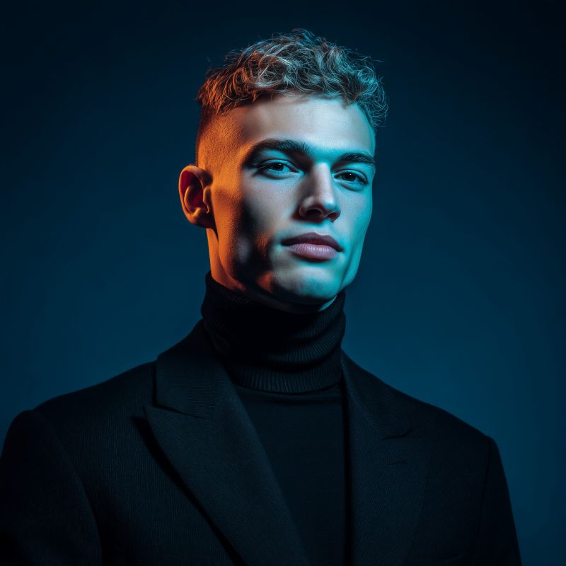 Boost Your Productivity