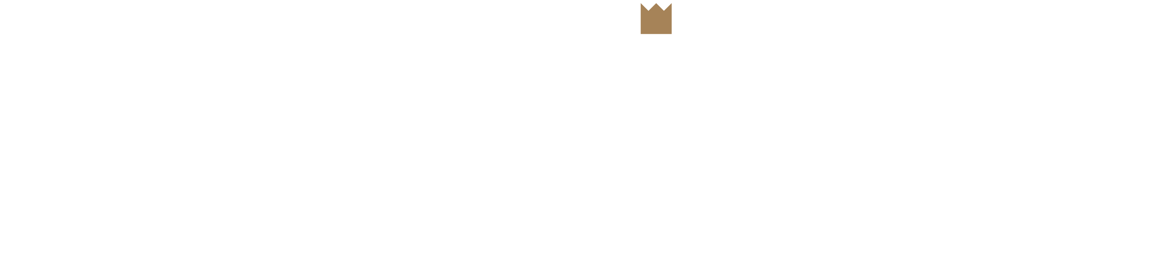 OpsKings