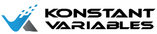 Konstant Variables