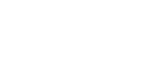 Logo placeholder