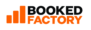 Booked Factory