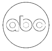 ABC
