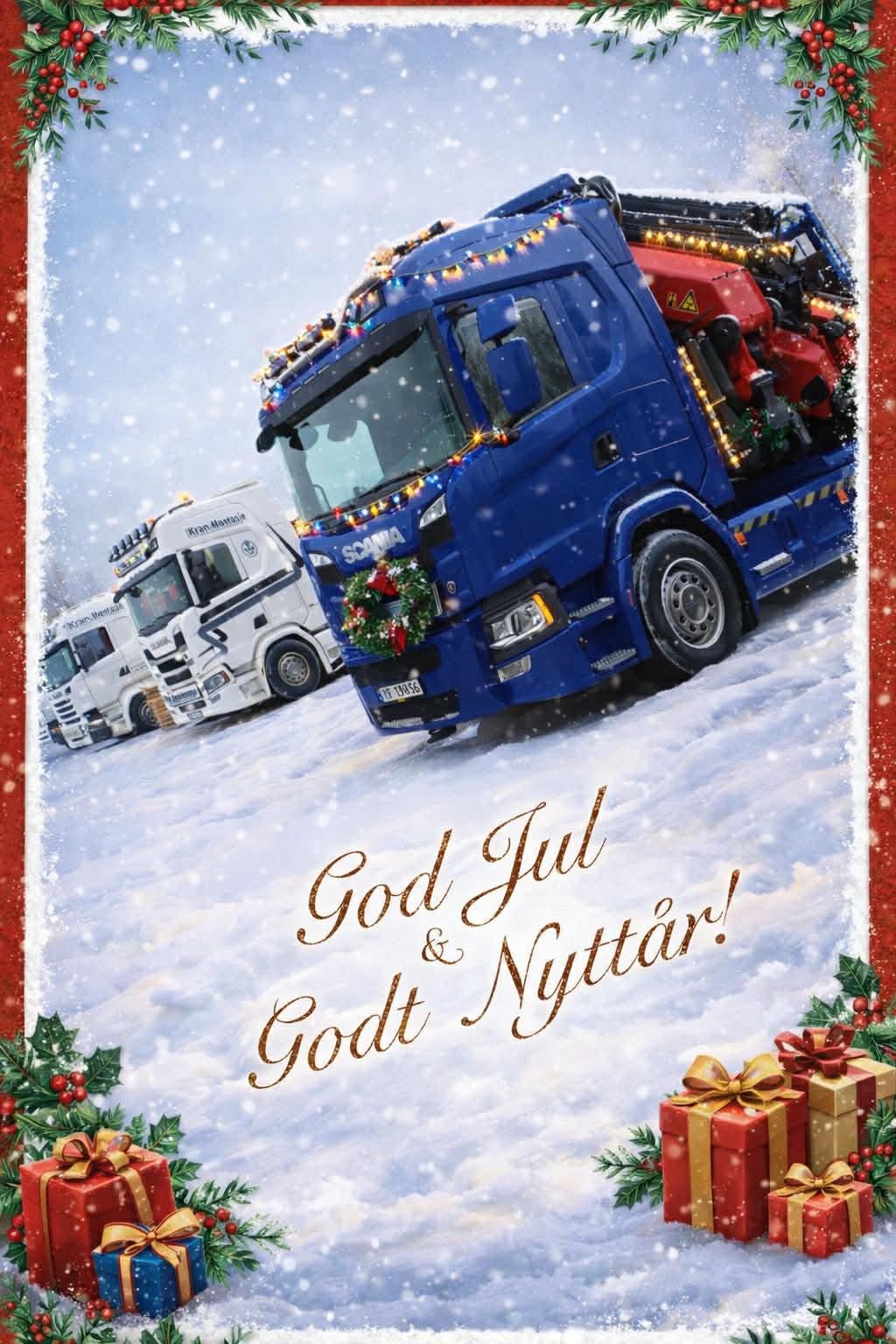 Fulltreffer for Verdal IL