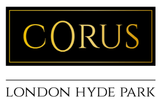 Corus
