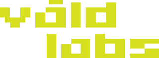 Våld Labs