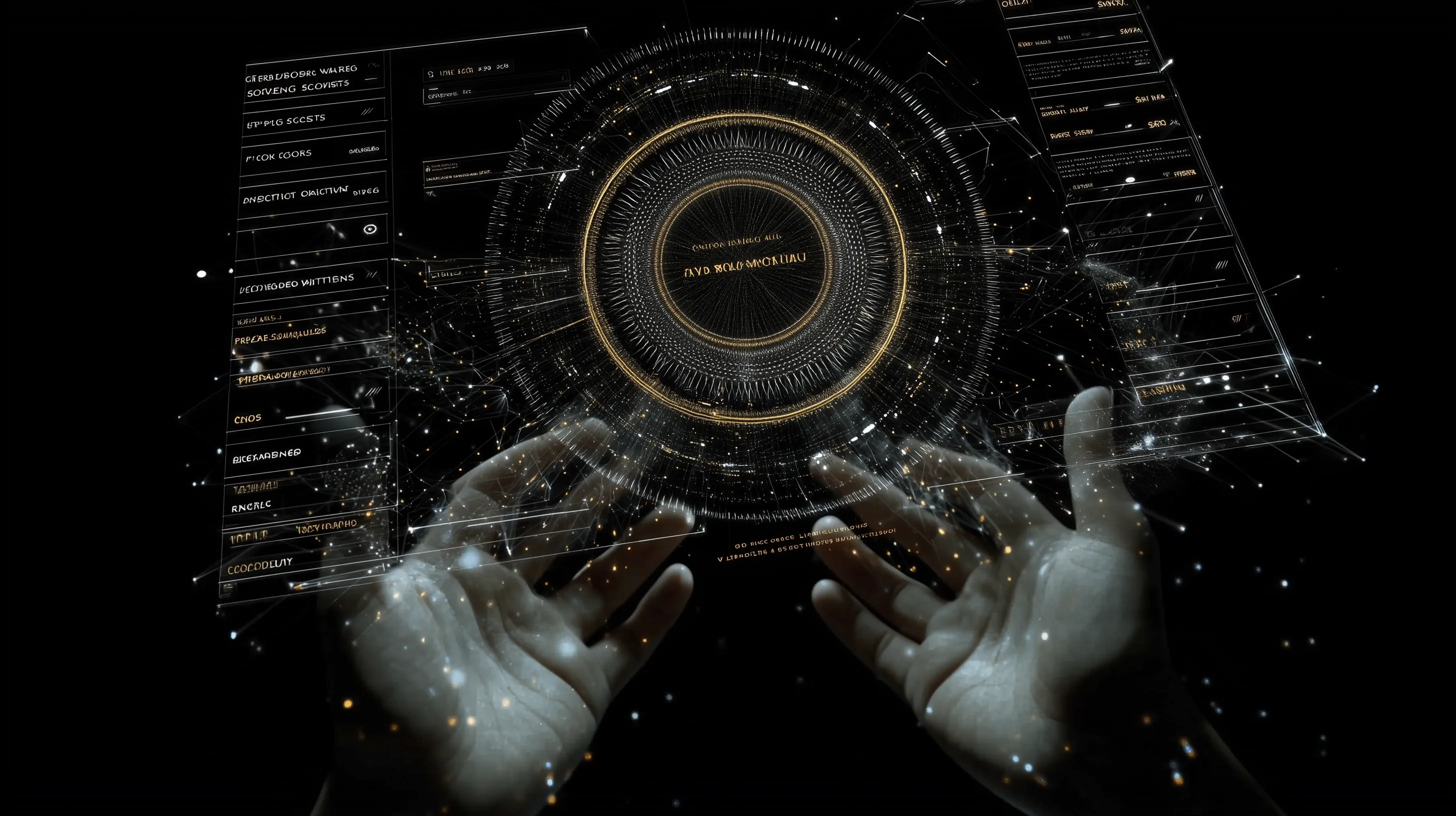Product Realities