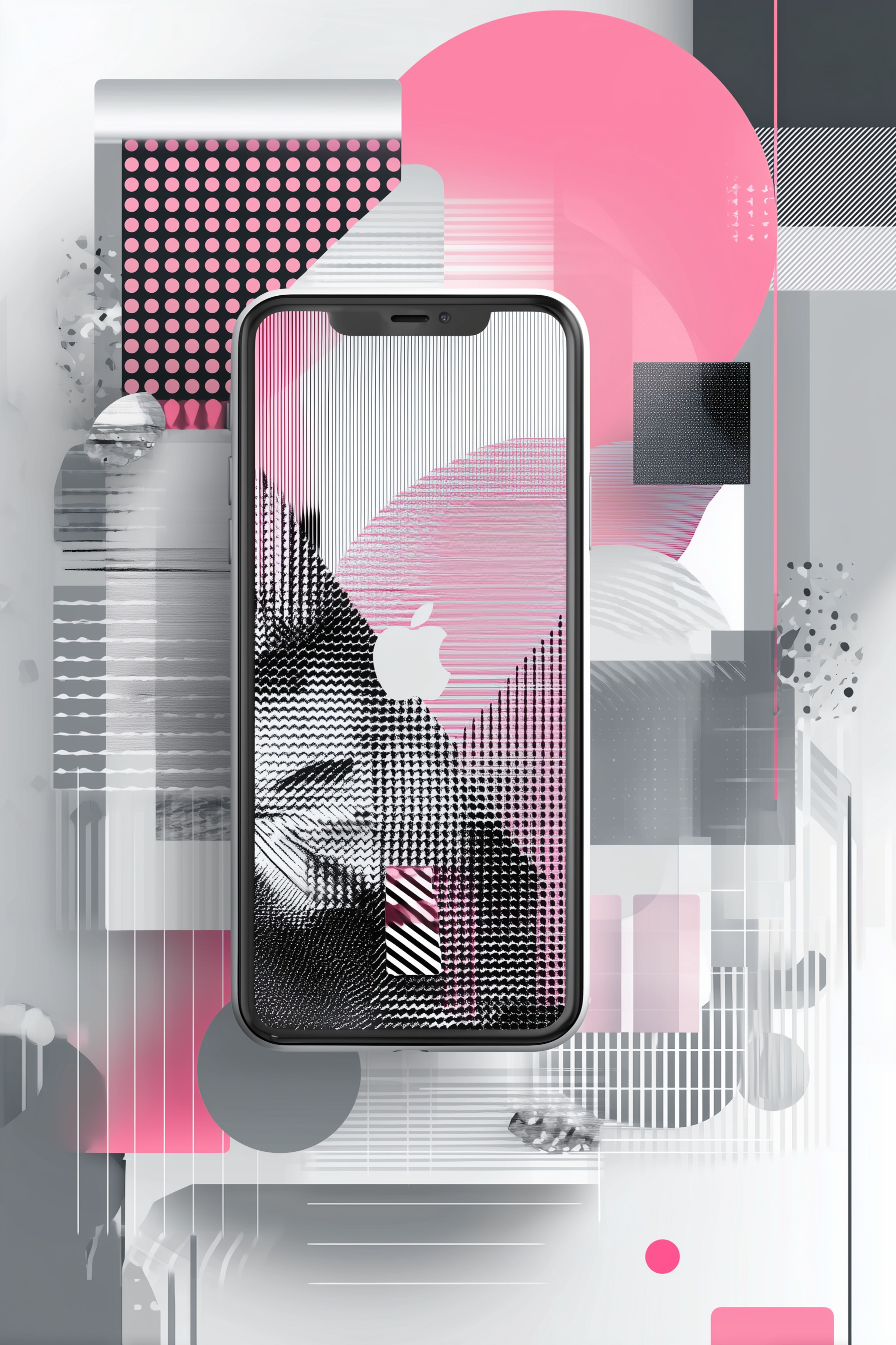 Editorial Website for a Creative Studio