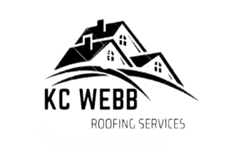 [CLIENT NAME 10] logo