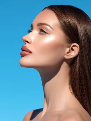 Sarah Mitchell