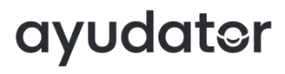 Ayudator Logo