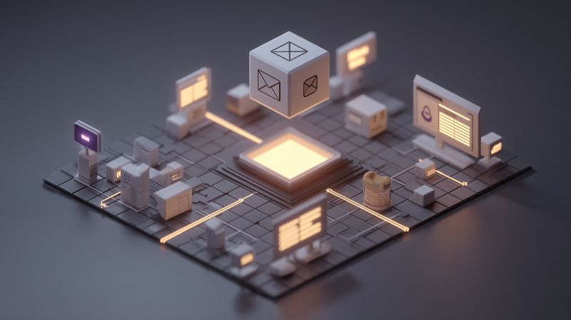 Strategy workshop