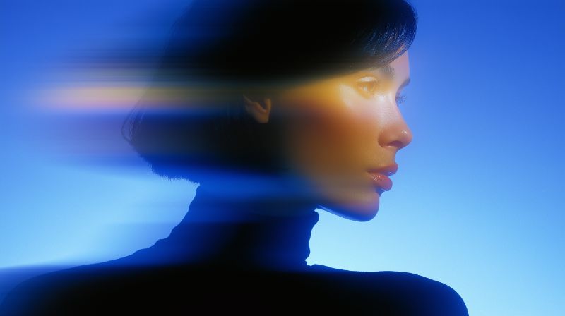 Community volunteer training