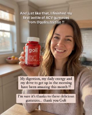 Creative Strategy Example 3