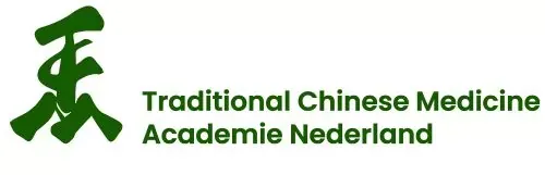 NVA - Nederlandse Vereniging voor Acupunctuur