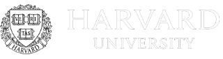 Harvard Logo