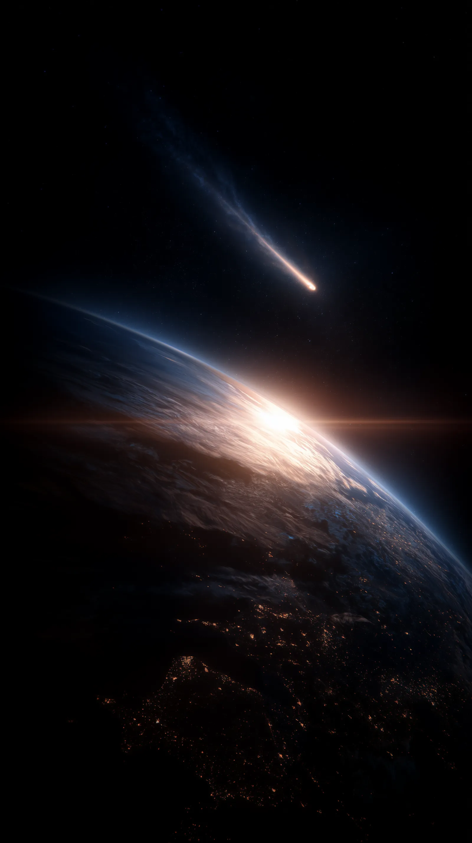 Risk automation for routing and execution