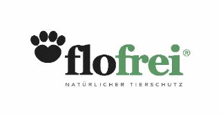 Partnerlogo