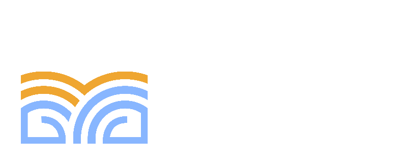 Muzisalama Logo