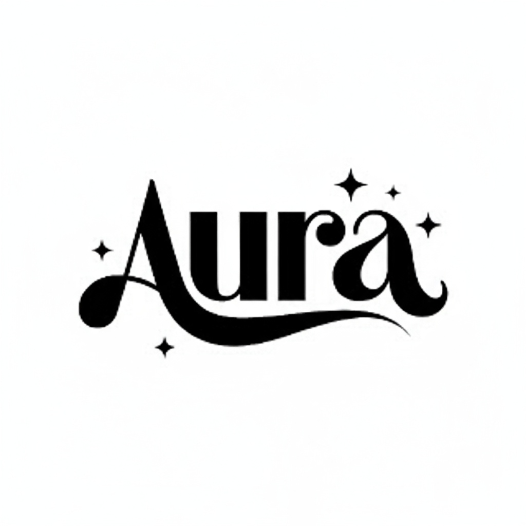 Aura Logo