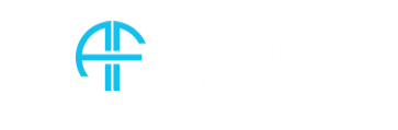 Amista Fitness