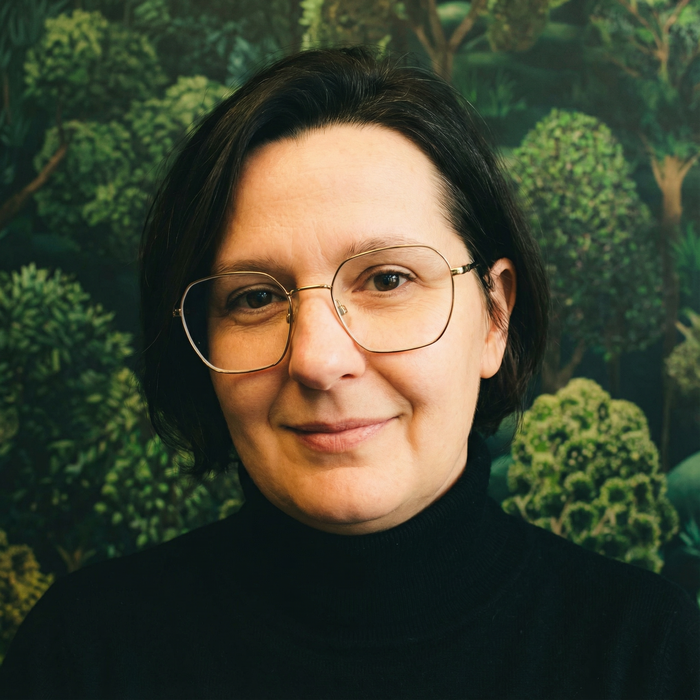 lek. Izabela Zduńczyk-Bogiel