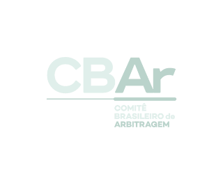CBAR Logo