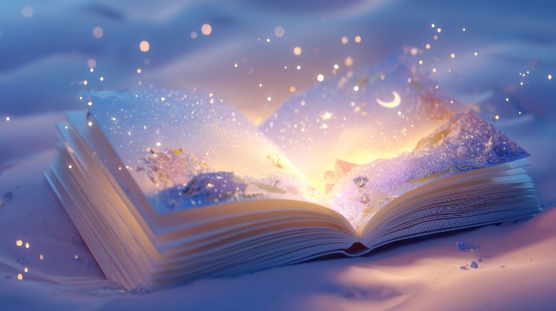 Fairy Tale