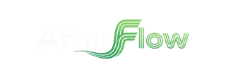 AfterFlow Logo