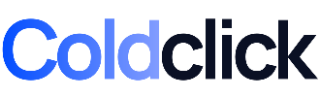 Logo Placeholder