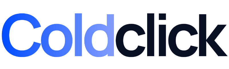 Logo Placeholder