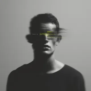 James Osei