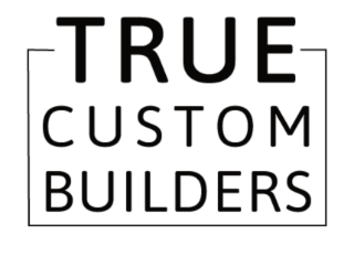 [CLIENT NAME 7] logo