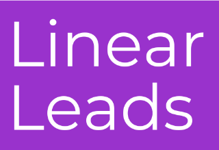 Linear Leads