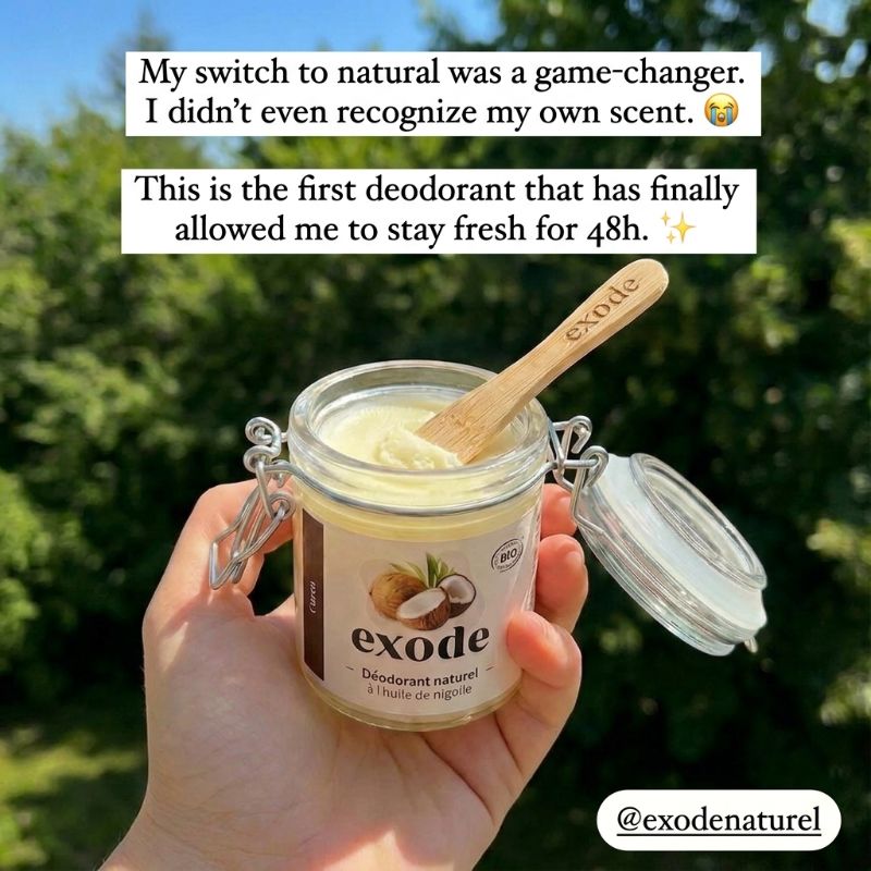 Creative
