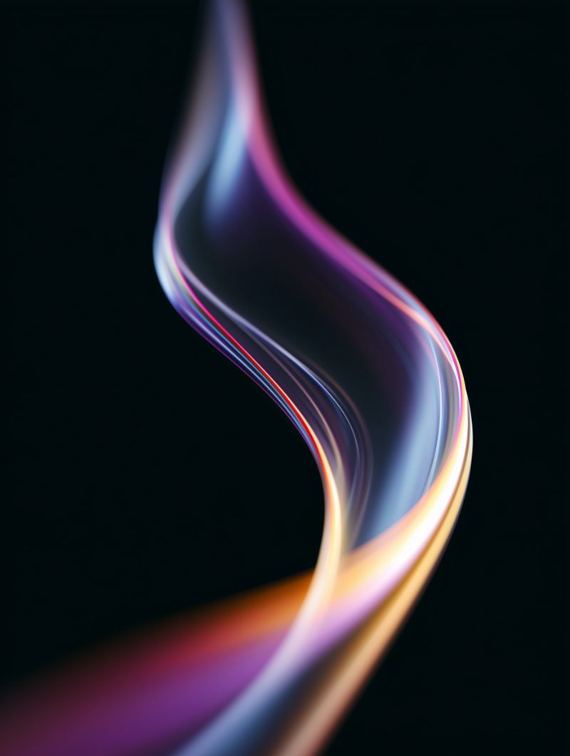 Mobile dashboard preview