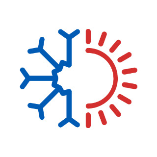 [CLIENT NAME 1] logo