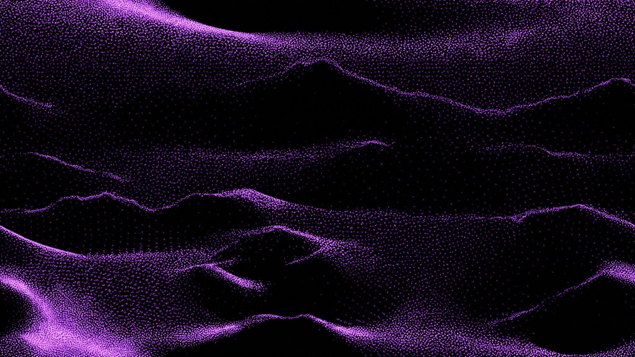 Demo