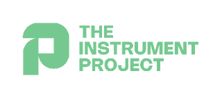 The Instrument Project logo