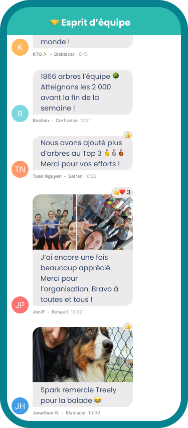 App Screen Right