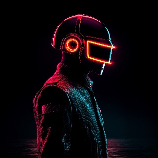 Avatar C